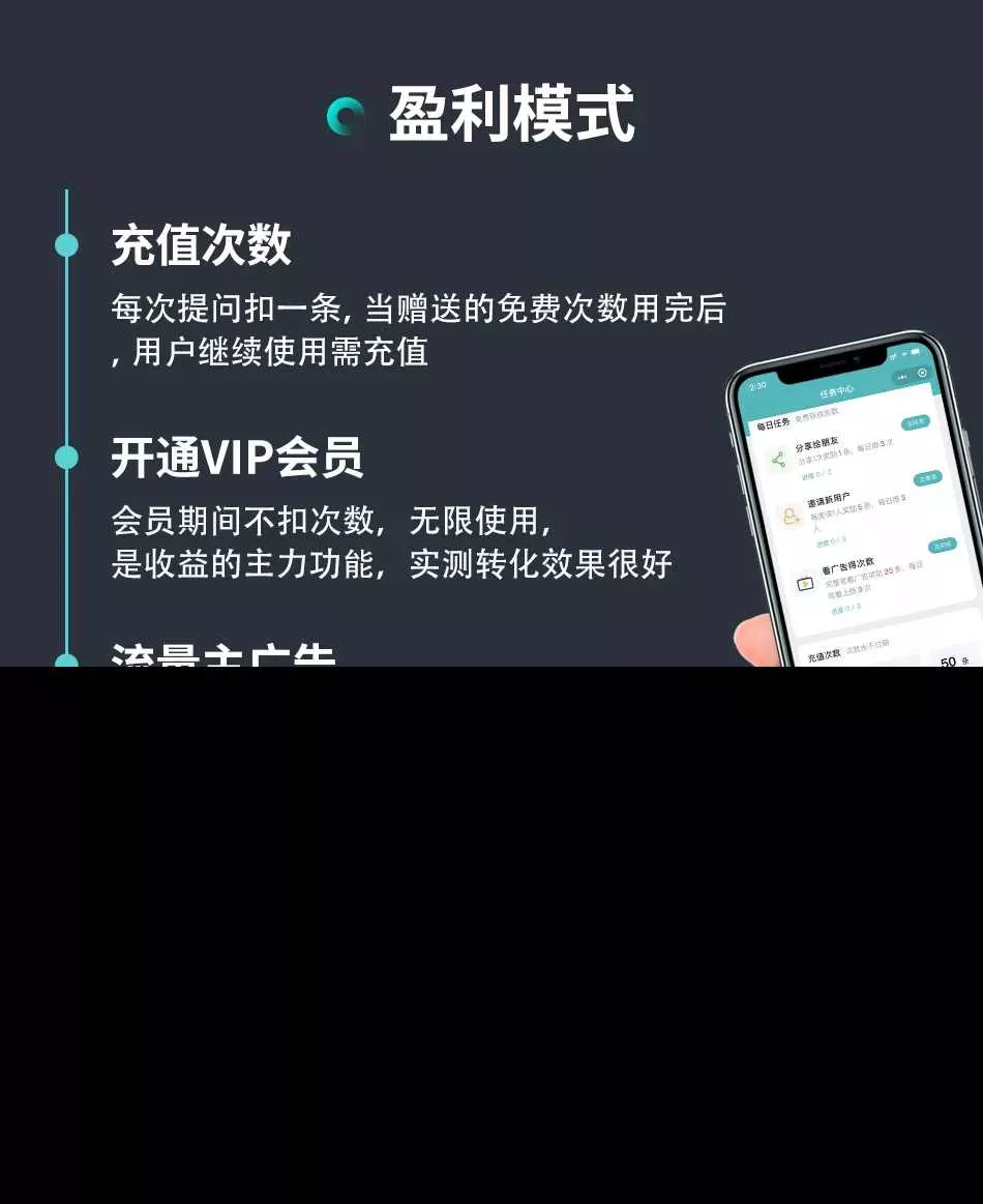 图片[4] - 小狐狸ai创作系统1.7.7免授权提示版本 - 项目资源网