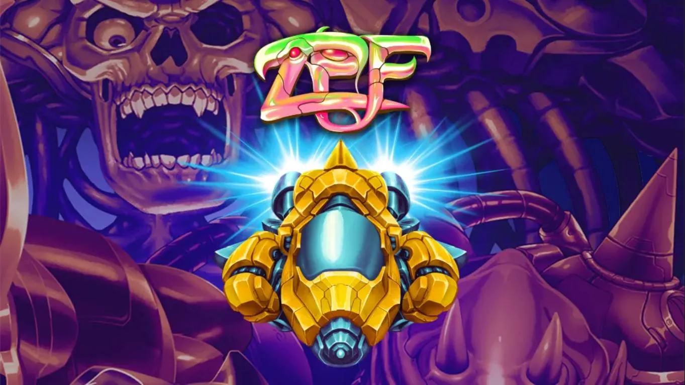 【美版】ZPF 英语 - 项目资源网